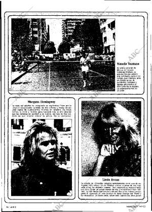 ABC MADRID 14-09-1983 página 86