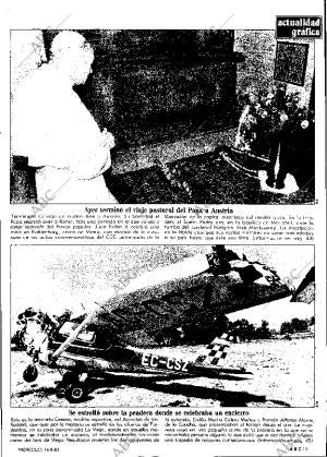 ABC MADRID 14-09-1983 página 9