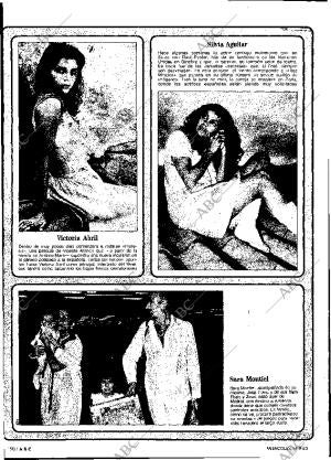 ABC MADRID 14-09-1983 página 90