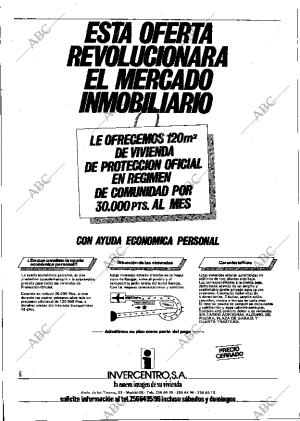 ABC MADRID 18-09-1983 página 100