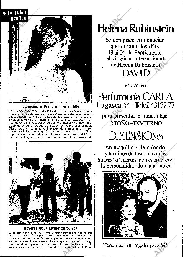 ABC MADRID 18-09-1983 página 11