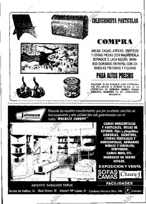 ABC MADRID 18-09-1983 página 12