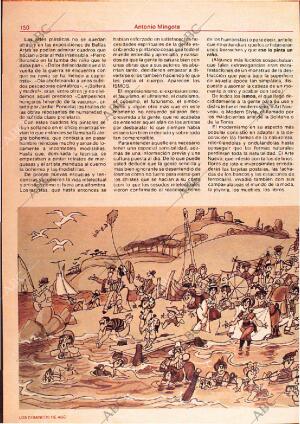 ABC MADRID 18-09-1983 página 142