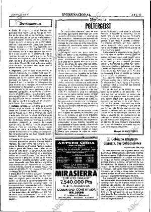 ABC MADRID 18-09-1983 página 35