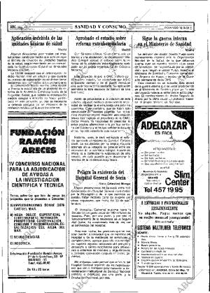 ABC MADRID 18-09-1983 página 42