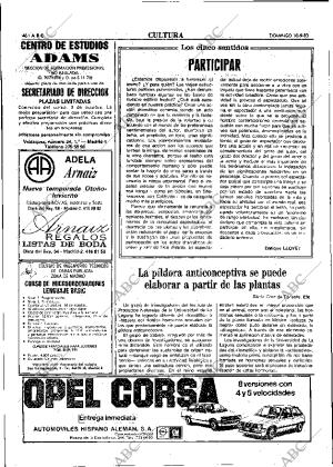 ABC MADRID 18-09-1983 página 46