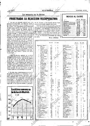 ABC MADRID 18-09-1983 página 62