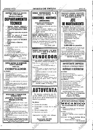 ABC MADRID 18-09-1983 página 63