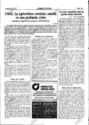 ABC MADRID 18-09-1983 página 67