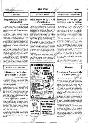 ABC MADRID 19-09-1983 página 19
