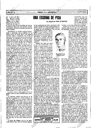 ABC MADRID 19-09-1983 página 20
