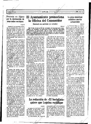 ABC MADRID 19-09-1983 página 29