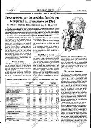 ABC MADRID 19-09-1983 página 50
