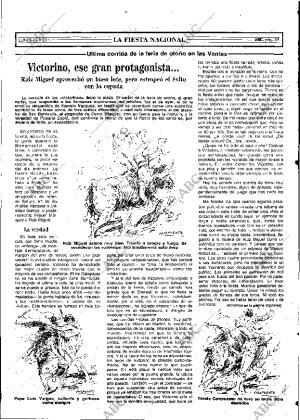 ABC MADRID 19-09-1983 página 59
