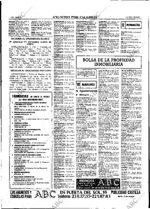 ABC MADRID 19-09-1983 página 68