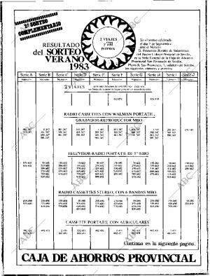 ABC SEVILLA 20-09-1983 página 12