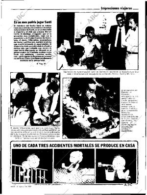 ABC SEVILLA 21-09-1983 página 67