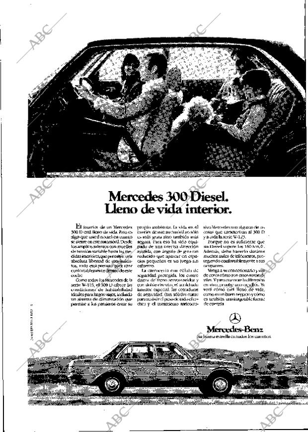 ABC MADRID 22-09-1983 página 10