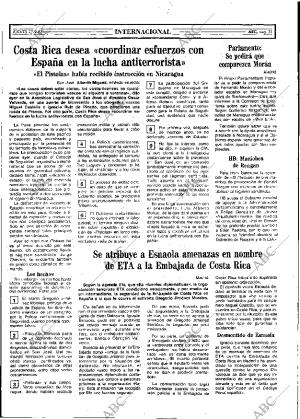 ABC MADRID 22-09-1983 página 31