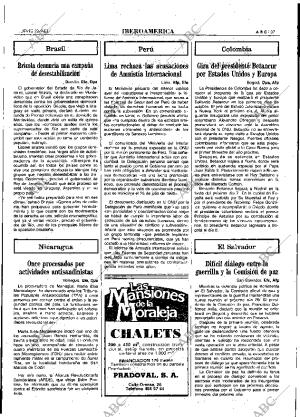 ABC MADRID 22-09-1983 página 37