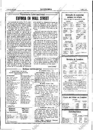 ABC MADRID 22-09-1983 página 63
