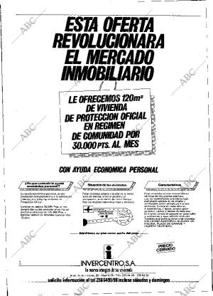ABC MADRID 24-09-1983 página 10
