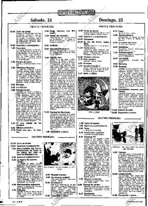 ABC MADRID 24-09-1983 página 102