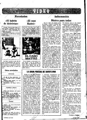 ABC MADRID 24-09-1983 página 103