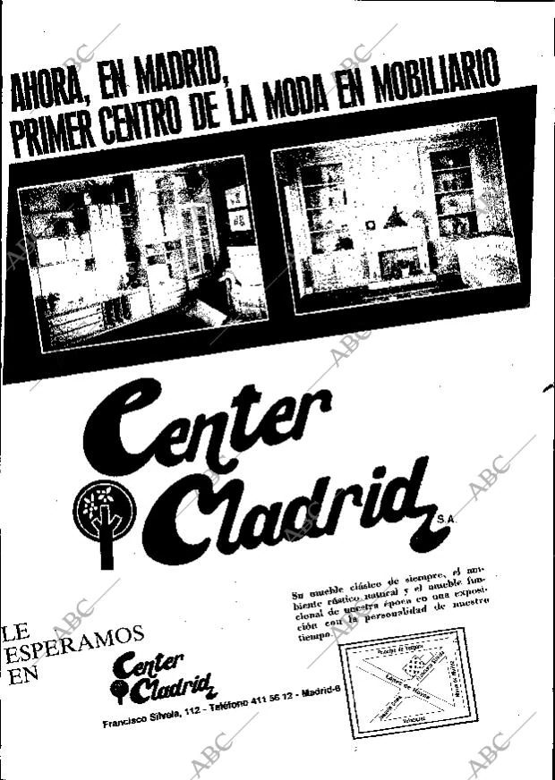 ABC MADRID 24-09-1983 página 2