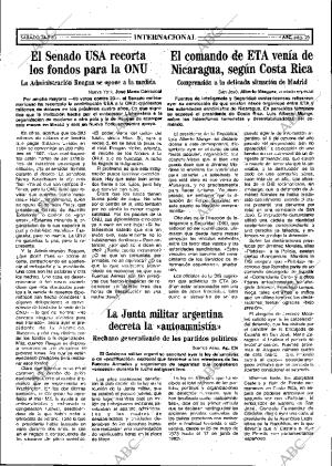 ABC MADRID 24-09-1983 página 25