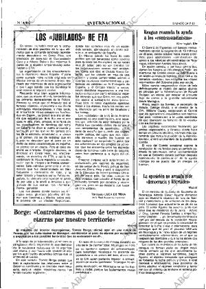 ABC MADRID 24-09-1983 página 26