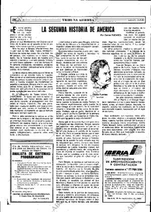 ABC MADRID 24-09-1983 página 30