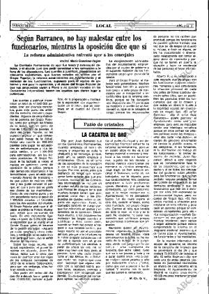 ABC MADRID 24-09-1983 página 31