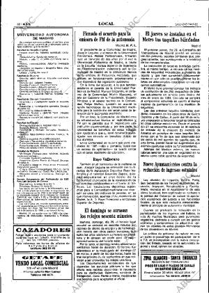 ABC MADRID 24-09-1983 página 32