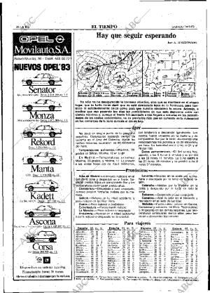 ABC MADRID 24-09-1983 página 36