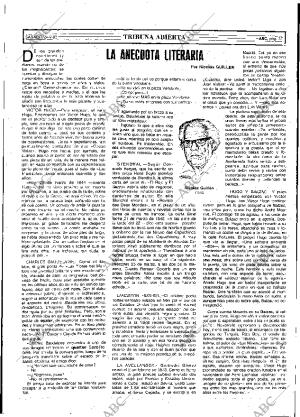 ABC MADRID 24-09-1983 página 37