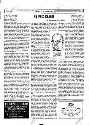 ABC MADRID 24-09-1983 página 46