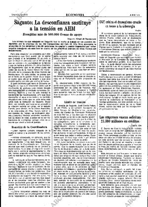 ABC MADRID 24-09-1983 página 63