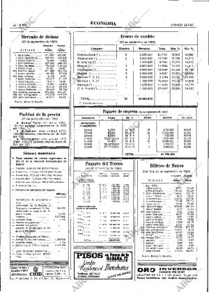 ABC MADRID 24-09-1983 página 66