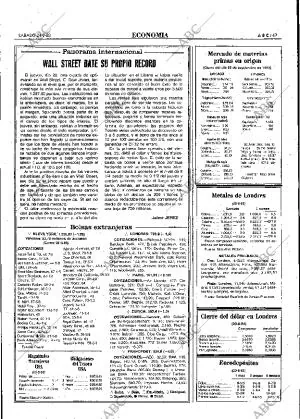 ABC MADRID 24-09-1983 página 67