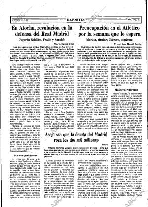 ABC MADRID 24-09-1983 página 71