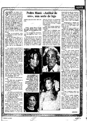 ABC MADRID 24-09-1983 página 97