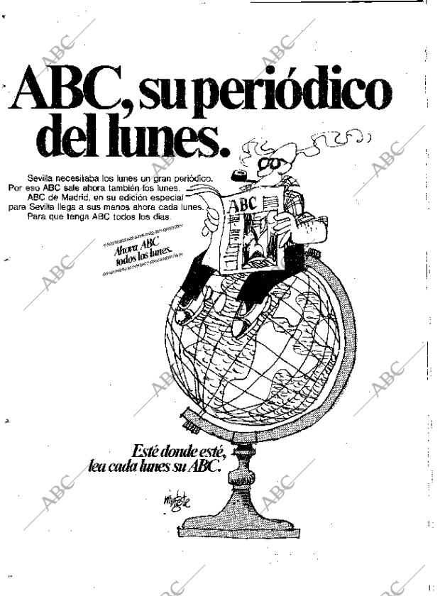 ABC SEVILLA 25-09-1983 página 102