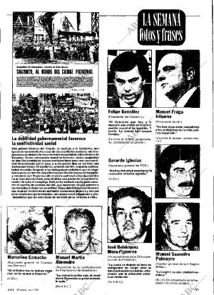 ABC SEVILLA 25-09-1983 página 11