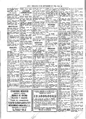 ABC SEVILLA 25-09-1983 página 79