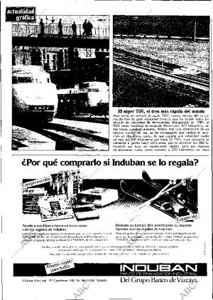 ABC MADRID 26-09-1983 página 10