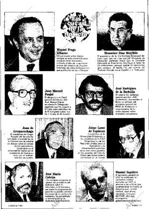 ABC MADRID 26-09-1983 página 11