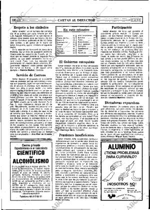 ABC MADRID 26-09-1983 página 14