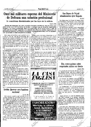 ABC MADRID 26-09-1983 página 21