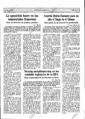 ABC MADRID 26-09-1983 página 25